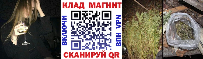 Названия наркотиков Сасово АМФ  Alpha-PVP  Мефедрон  КОКАИН  Конопля 