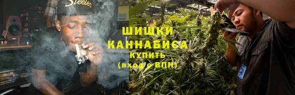 соль ск Аркадак